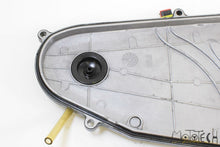 Load image into Gallery viewer, 2013 Ski-Doo Summit SP 800R ETEC Primary Drive Gear Chain & Cover SET 504152971 | Mototech271