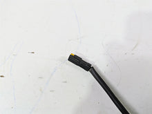 Load image into Gallery viewer, 2013 Triumph Tiger 1215 Explorer Heated Seat Switch - Read T2505150