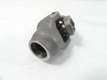 Load image into Gallery viewer, 2003 Honda VTX1800R Differential Final Drive Gear Box + Shaft -19K 41300-MCH-000