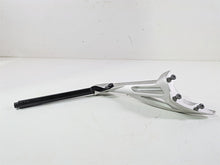 Load image into Gallery viewer, 2014 BMW K1600 GTL K48 Left Handle Bar Handlebar Steering 32717728285