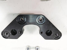 Load image into Gallery viewer, 2018 KTM 1090 Adventure R Brp Sub Handle Bar Holder Riser Set RSA-900033