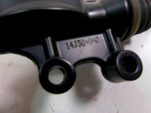 Load image into Gallery viewer, 2015 Harley Touring FLHXS Street Glide Rear Brake Master Cylinder 41700028A | Mototech271