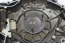 Load image into Gallery viewer, 2011 Kawasaki VN1700 Vulcan Vaquero Left Side Engine Generator Cover 14031-0093