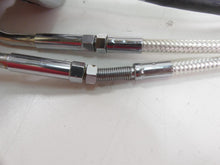 Load image into Gallery viewer, 1997 Harley Dyna FXDS Super Glide Conv Right Hand Control Switch -Read 71684-06A | Mototech271