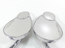 Load image into Gallery viewer, 1995 Harley Touring FLHTCU Electra Glide Split Vision Mirror Set 92190-06 | Mototech271
