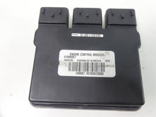 Load image into Gallery viewer, 2017 Harley FLS Softail Slim Vance Hines Fuelpak + Cdi Ecm Ecu Set 41000057 | Mototech271