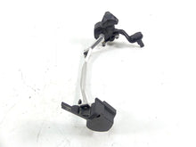 Load image into Gallery viewer, 2015 BMW R1200GS GSW K50 Windshield Adjuster Wheel + Shaft 46638536083 | Mototech271