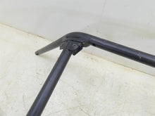 Load image into Gallery viewer, 2021 Polaris RZR XP 1000 EPS Roll Over Cage Frame - Read 1019132 1019133 1019941