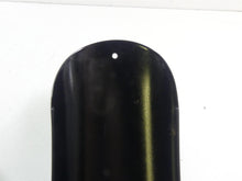 Load image into Gallery viewer, 2021 Harley Softail FXBBS 114 Street Bob Front Fender Mud Guard - Read 60139-06B | Mototech271