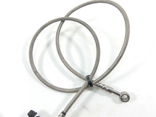 Load image into Gallery viewer, 2012 Ducati Monster 1100 EVO CNC-Racing Clutch Slave Cylinder AF280 AF282 | Mototech271