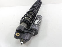 Load image into Gallery viewer, 2017 Can Am Maverick X3 XDS Turbo R Left Front Fox Shock Damper - Read 706202095 | Mototech271