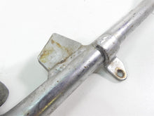 Load image into Gallery viewer, 2016 Harley FXDL Dyna Low Rider Side Kickstand Kick Jiffy Stand 49704-90H