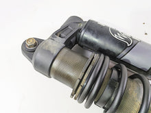 Load image into Gallery viewer, 2020 Yamaha YXZ1000 R SS XTR Front Left Shock Damper Fox BAS-F350B-00-00