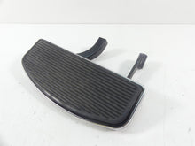 Load image into Gallery viewer, 2006 Harley Touring FLHTCUI Electra Glide Front Right Floor Board 50518-83B | Mototech271
