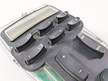 Load image into Gallery viewer, 2013 Victory Vision Tour Radio Unit Module Ntouch -Tested -Video 2411676