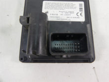 Load image into Gallery viewer, 2019 Harley Softail FXBB Street Bob Bcm Body Control Mod Security Fob 41000349E | Mototech271