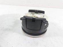 Load image into Gallery viewer, 2007 Harley FLHTCU SE2 CVO Electra Glide Speedometer Speedo Gauge 38K 67516-04B | Mototech271