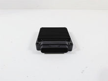 Load image into Gallery viewer, 2006 Harley Davidson Dyna FXDBI Street Bob Cdi Engine Control Module 32852-06