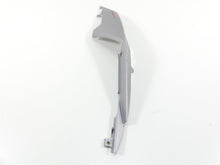 Load image into Gallery viewer, 2021 Aprilia Tuono 660 Left Oem Tail Cover Fairing Cowl 2B006648 | Mototech271