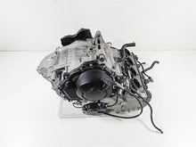 Load image into Gallery viewer, 2022 Kawasaki ZX10R ZX1000 Ninja Running Engine Motor 10K -Video 14001-0729