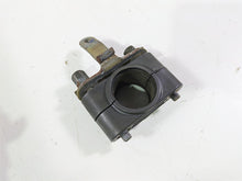 Load image into Gallery viewer, 2001 Yamaha Banshee YFZ350 Oem Steering Post Shaft 3GG-23813-01-00 3GG-23813-20 | Mototech271