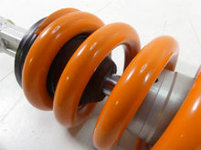 Load image into Gallery viewer, 2015 KTM 1190 Adventure R Straight Rear Wp Suspension Shock Damper 15187N2501