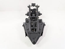 Load image into Gallery viewer, 2019 Ducati Supersport 939 S Straight Rear Subframe Sub Frame 47018022CA | Mototech271