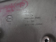 Load image into Gallery viewer, 2016 Harley FXDLS Dyna Low Rider Inner Primary Drive Clutch Cover 60681-06C | Mototech271