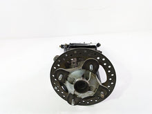 Load image into Gallery viewer, 2020 Polaris Sportsman 1000 XP Rear Right Control Arm Knee Set 1025343 1023460