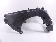 Load image into Gallery viewer, 2015 Yamaha YZF-R1M Straight Main Frame Chassis - Salvage Title - 2CR-21110-00-00 | Mototech271
