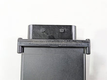 Load image into Gallery viewer, 2023 BMW F850GS K81 Esa Suspension Control Module 61351691069