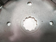 Load image into Gallery viewer, 2006 Harley Softail FXSTSI Springer Ignition Fly Wheel Flywheel Rotor 29981-95