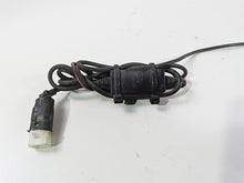 Load image into Gallery viewer, 2018 BMW R nineT Urban GS K33 Garmin Zumo 396 Gps Navigation + Mount & Wiring