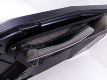 Load image into Gallery viewer, 2017 Polaris RZR1000 S EPS Left Door Assembly 5257929-458 | Mototech271