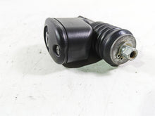 Load image into Gallery viewer, 2013 Harley FXDWG Dyna Wide Glide Rear Brake Master Cylinder 42474-06C | Mototech271