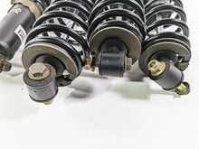 Load image into Gallery viewer, 2020 Polaris Sportsman 1000 XP Sachs Front Rear Shock Damper Set 7043464 7043874