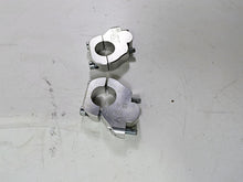 Load image into Gallery viewer, 2021 BMW R1250GS K51 Adv Rox Handlebar Extension Riser 3R-B15R-15A | Mototech271