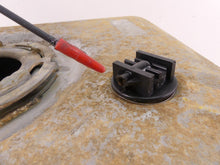 Load image into Gallery viewer, 2014 Can-Am Maverick 1000R STD Fuel Gas Petrol Tank 709000467 709000753