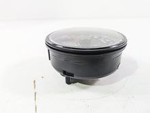 Load image into Gallery viewer, 2019 Indian Chieftain Limited Speedometer Gauge Instrument 9K 3280780 | Mototech271