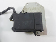 Load image into Gallery viewer, 2007 Suzuki M109R VZR1800 Boulevard Denso Exhaust Valve Servo Motor 33970-48G00 | Mototech271