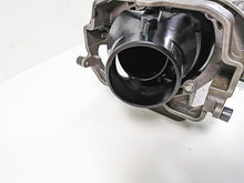 Load image into Gallery viewer, 2016 Seadoo RXT 260 Jetpump Solas Concord Impeller Set 33hrs 267000852 271002018 | Mototech271