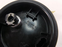 Load image into Gallery viewer, 2017 BMW R1200GS GSW K50 Fuel Gas Petrol Pump & Sender - Tested 16148521488 | Mototech271