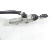 Load image into Gallery viewer, 2017 BMW F800GS K72 Rear Brembo Brake Master Cylinder 13mm 34217692190 | Mototech271