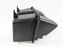 Load image into Gallery viewer, 2020 Polaris RZR XP 1000 EPS Storage Compartment Glove Box 5439796 2635460 | Mototech271