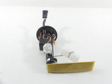 Load image into Gallery viewer, 2019 Polaris General 1000 EPS Fuel Gas Petrol Pump - Tested 2208121 2206278 | Mototech271