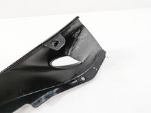 Load image into Gallery viewer, 2008 Buell 1125 R Upper Rear Tail Fairing Cover Fairing M1664.1AMMW M0664-02A8 | Mototech271