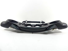 Load image into Gallery viewer, 2003 Harley Touring FLHTCI E-Glide 100TH Inner Fairing & Speaker Set 58497-96B