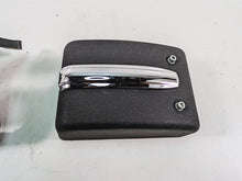 Load image into Gallery viewer, 2009 Harley FXDF Dyna Fat Bob Electrical Tray Holder Stay & Cover Set 70367-04 | Mototech271