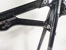 Load image into Gallery viewer, 2014 Harley FLS Softail Slim Straight Main Frame Chassis With Clean Arkansas Title 47173-11BHP | Mototech271