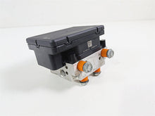 Load image into Gallery viewer, 2023 Harley Adv RA1250 S Pan America Abs Brake Pump Unit Module 41100105A